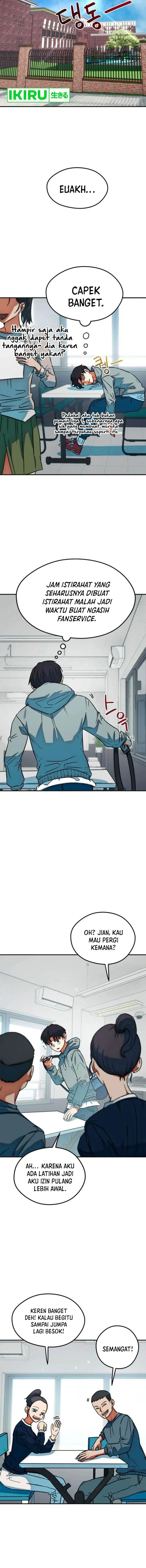 image-komik-im-being-misunderstood-as-a-soccer-genius-chapter-17-10/20