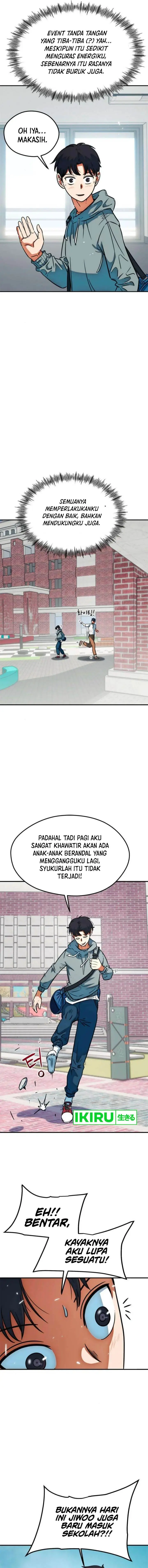 image-komik-im-being-misunderstood-as-a-soccer-genius-chapter-17-11/20