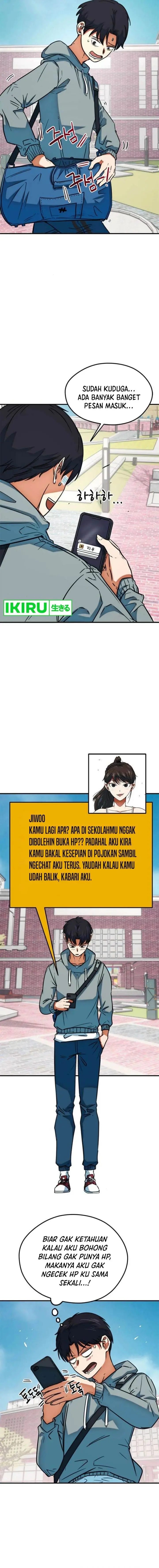 image-komik-im-being-misunderstood-as-a-soccer-genius-chapter-17-12/20