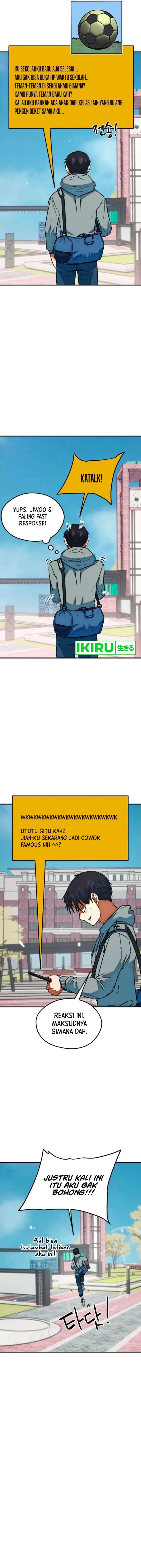 image-komik-im-being-misunderstood-as-a-soccer-genius-chapter-17-13/20