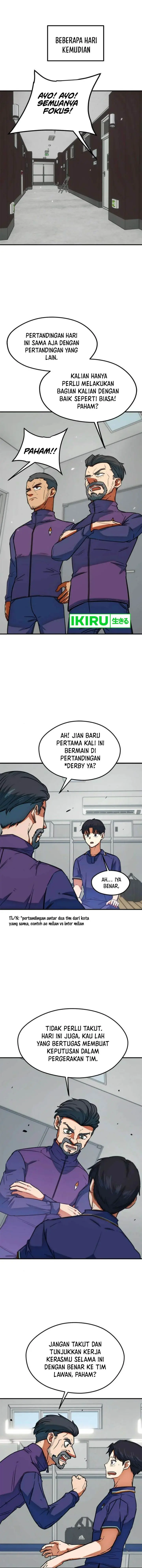 image-komik-im-being-misunderstood-as-a-soccer-genius-chapter-17-14/20