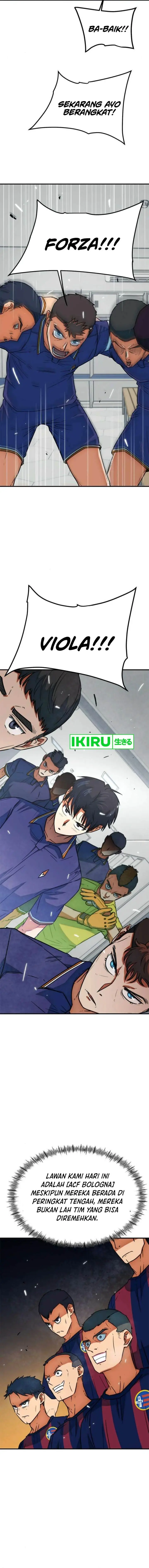 image-komik-im-being-misunderstood-as-a-soccer-genius-chapter-17-15/20