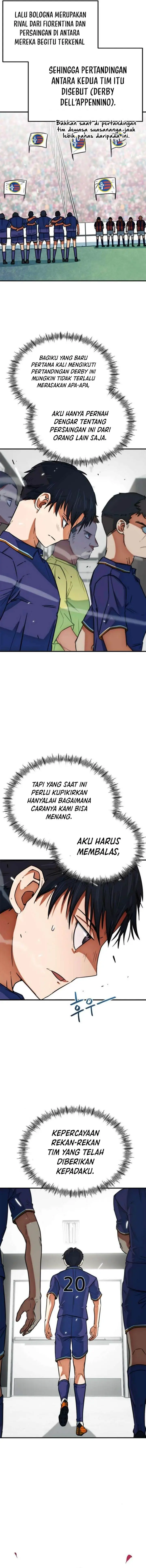 image-komik-im-being-misunderstood-as-a-soccer-genius-chapter-17-16/20