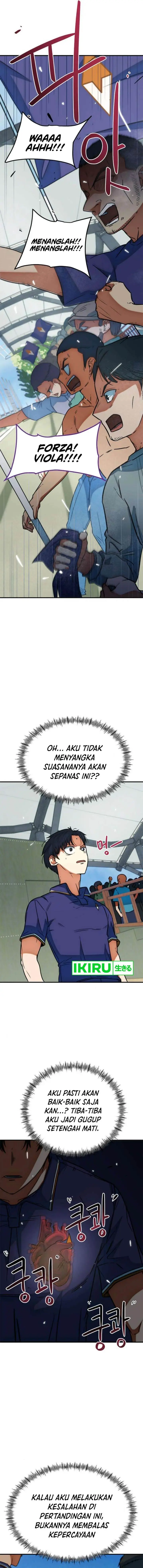 image-komik-im-being-misunderstood-as-a-soccer-genius-chapter-17-17/20
