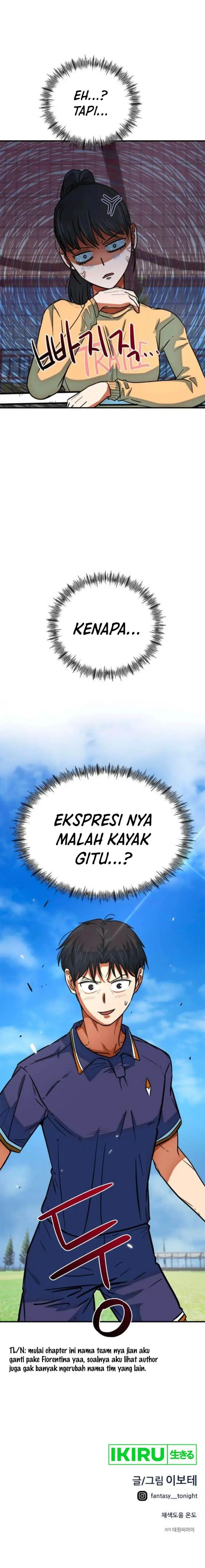 image-komik-im-being-misunderstood-as-a-soccer-genius-chapter-17-19/20