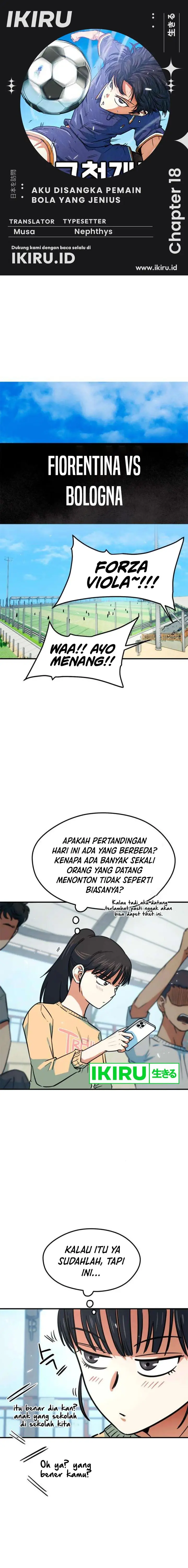 image-komik-im-being-misunderstood-as-a-soccer-genius-chapter-18-0/26