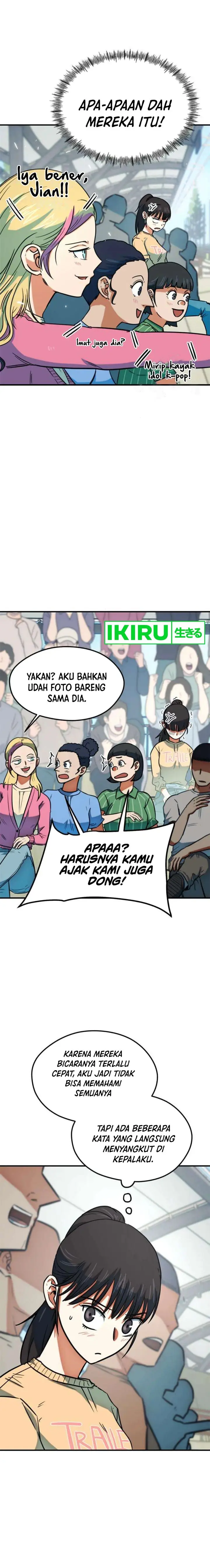 image-komik-im-being-misunderstood-as-a-soccer-genius-chapter-18-1/26