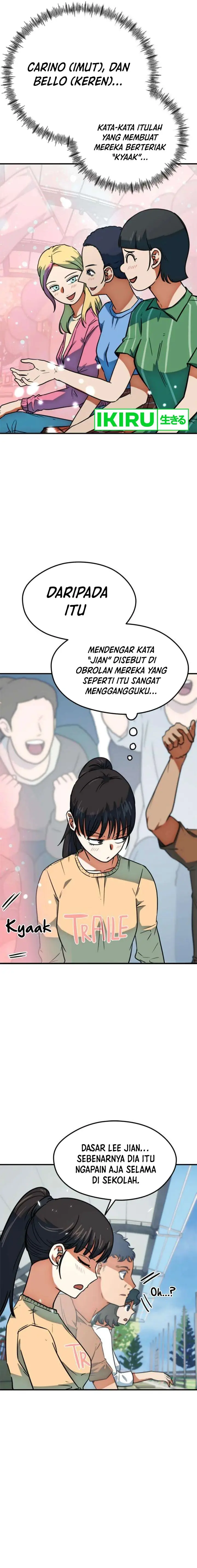 image-komik-im-being-misunderstood-as-a-soccer-genius-chapter-18-2/26