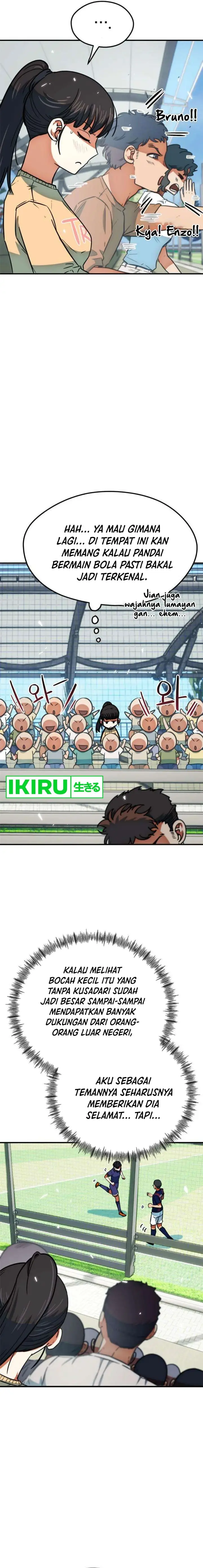 image-komik-im-being-misunderstood-as-a-soccer-genius-chapter-18-3/26
