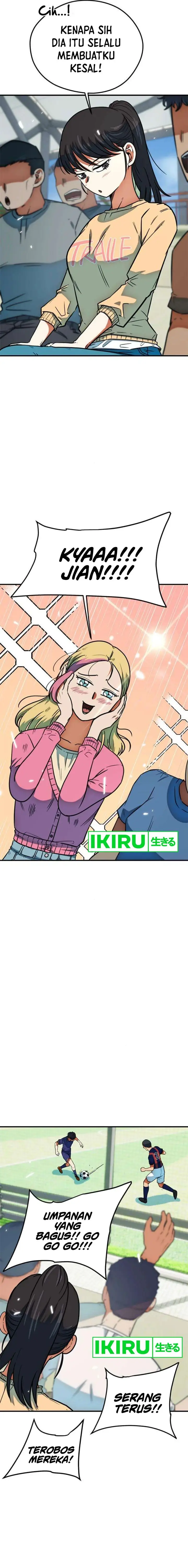 image-komik-im-being-misunderstood-as-a-soccer-genius-chapter-18-4/26