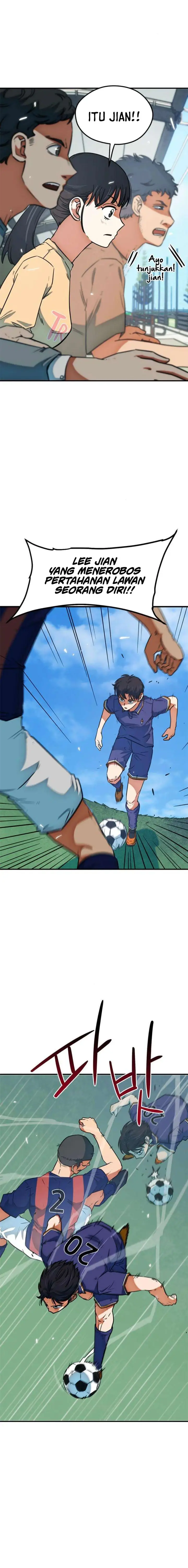 image-komik-im-being-misunderstood-as-a-soccer-genius-chapter-18-5/26