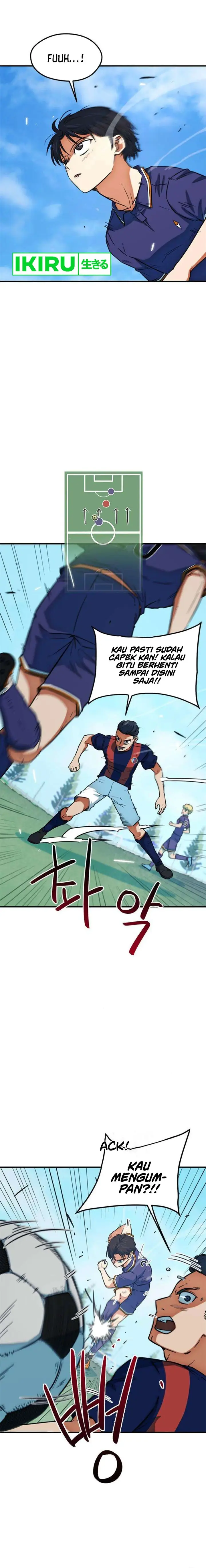 image-komik-im-being-misunderstood-as-a-soccer-genius-chapter-18-6/26