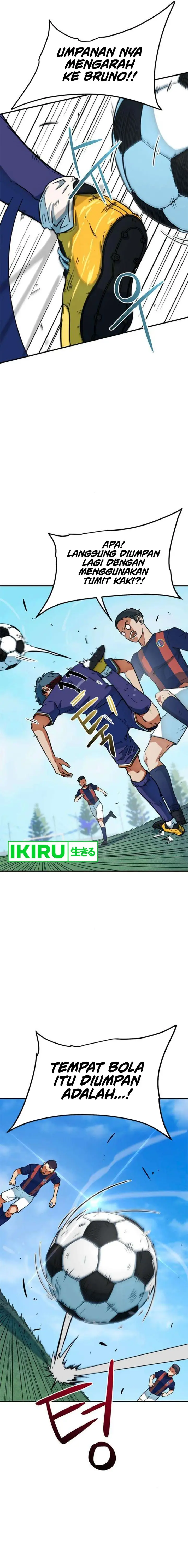 image-komik-im-being-misunderstood-as-a-soccer-genius-chapter-18-7/26