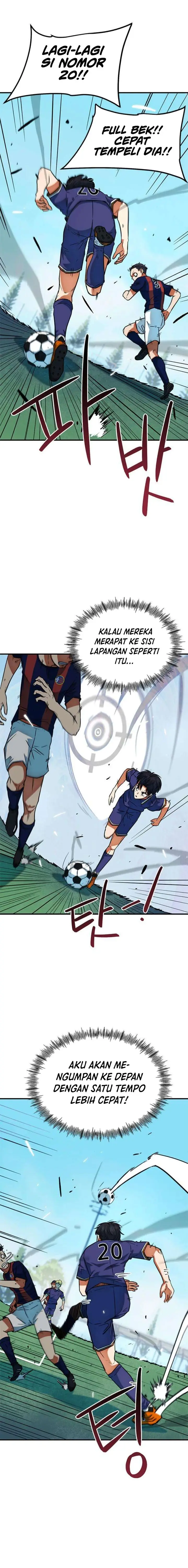 image-komik-im-being-misunderstood-as-a-soccer-genius-chapter-18-8/26