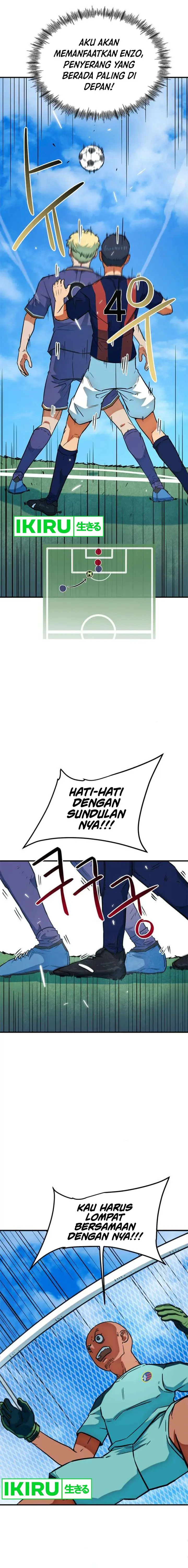 image-komik-im-being-misunderstood-as-a-soccer-genius-chapter-18-9/26