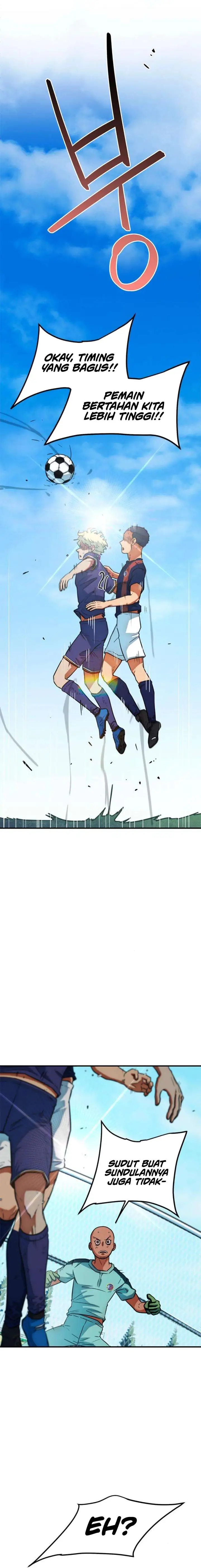 image-komik-im-being-misunderstood-as-a-soccer-genius-chapter-18-10/26