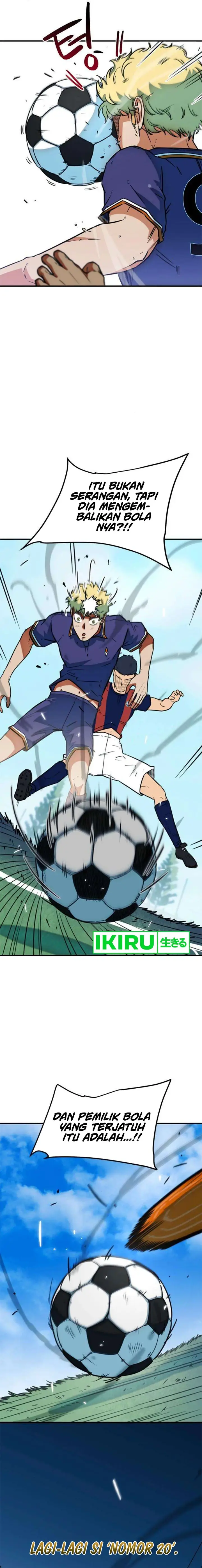 image-komik-im-being-misunderstood-as-a-soccer-genius-chapter-18-11/26