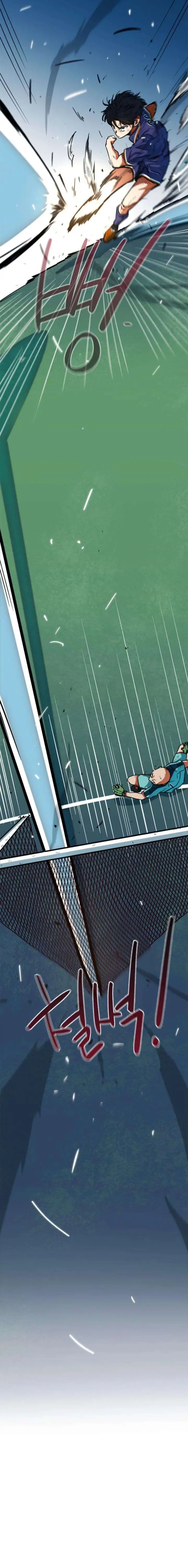 image-komik-im-being-misunderstood-as-a-soccer-genius-chapter-18-12/26