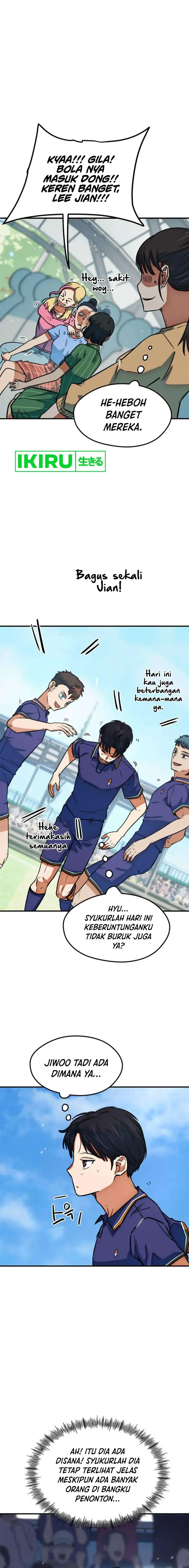 image-komik-im-being-misunderstood-as-a-soccer-genius-chapter-18-13/26