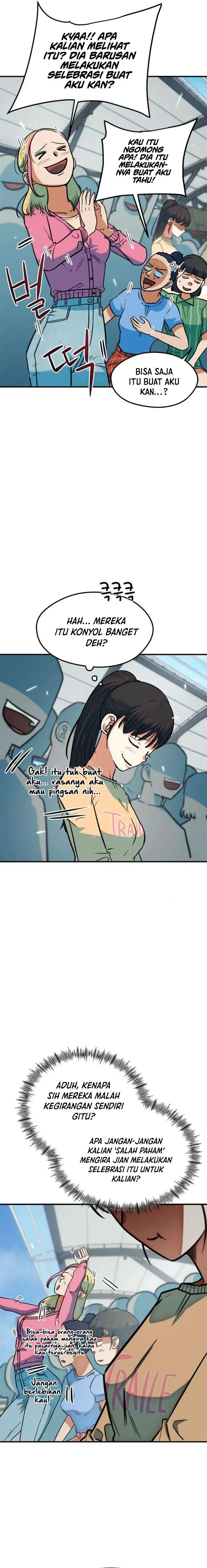 image-komik-im-being-misunderstood-as-a-soccer-genius-chapter-18-15/26