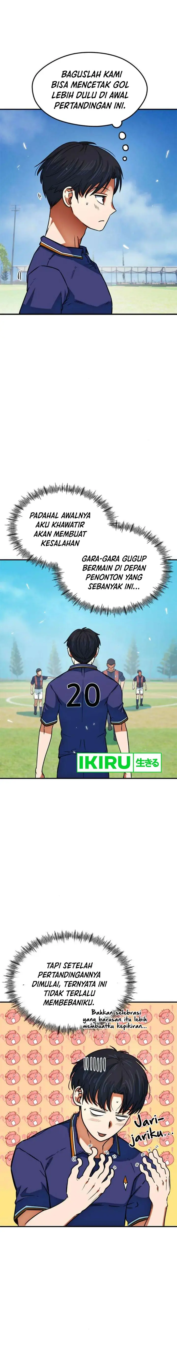 image-komik-im-being-misunderstood-as-a-soccer-genius-chapter-18-17/26