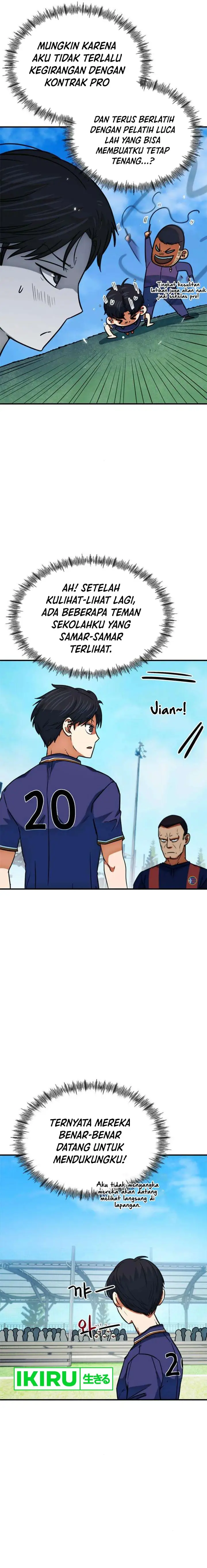image-komik-im-being-misunderstood-as-a-soccer-genius-chapter-18-18/26