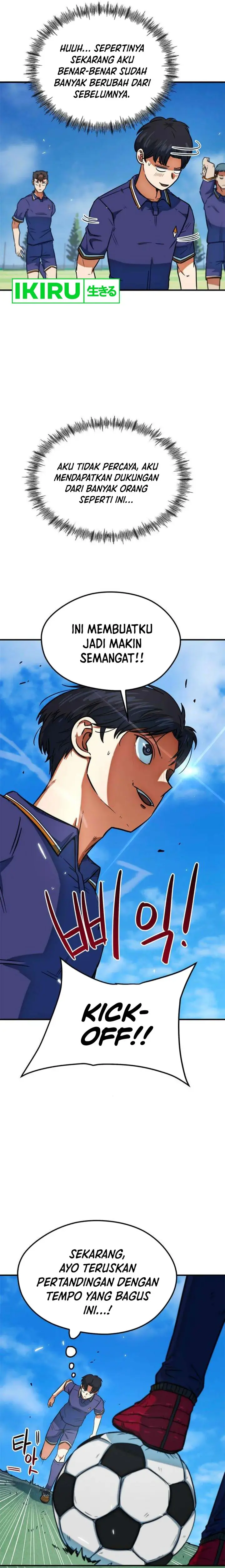 image-komik-im-being-misunderstood-as-a-soccer-genius-chapter-18-19/26