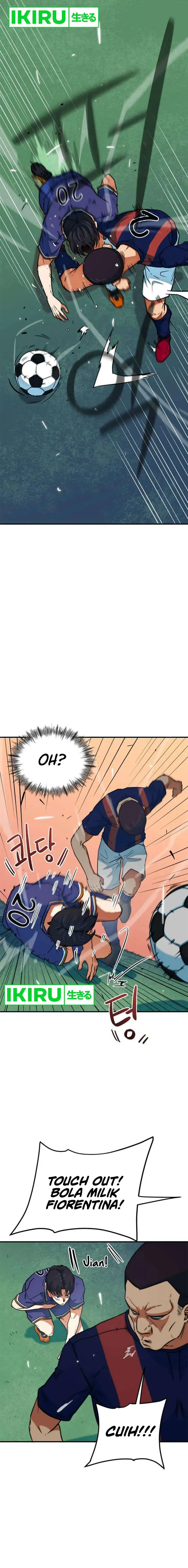 image-komik-im-being-misunderstood-as-a-soccer-genius-chapter-18-20/26