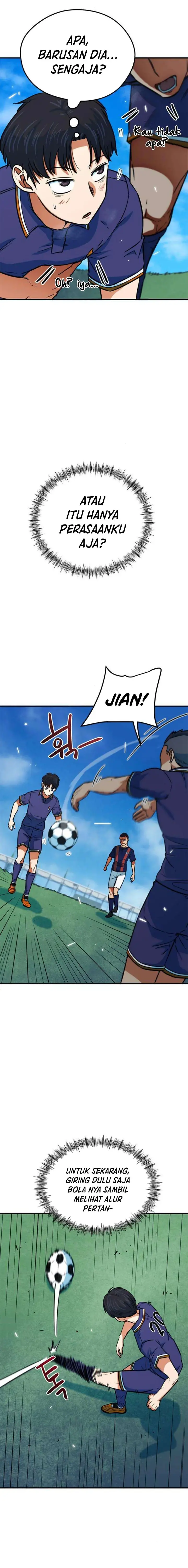 image-komik-im-being-misunderstood-as-a-soccer-genius-chapter-18-21/26