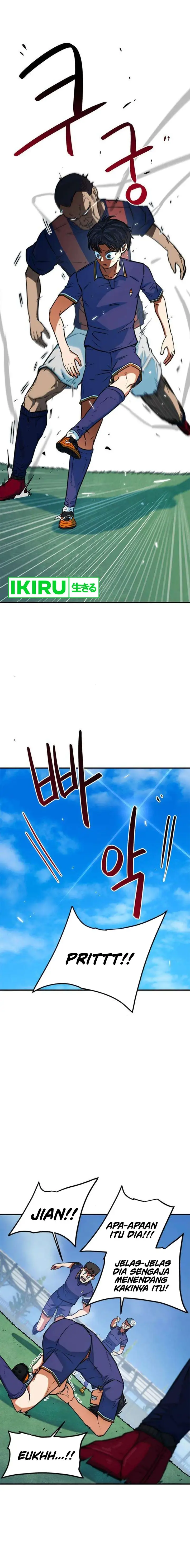 image-komik-im-being-misunderstood-as-a-soccer-genius-chapter-18-22/26