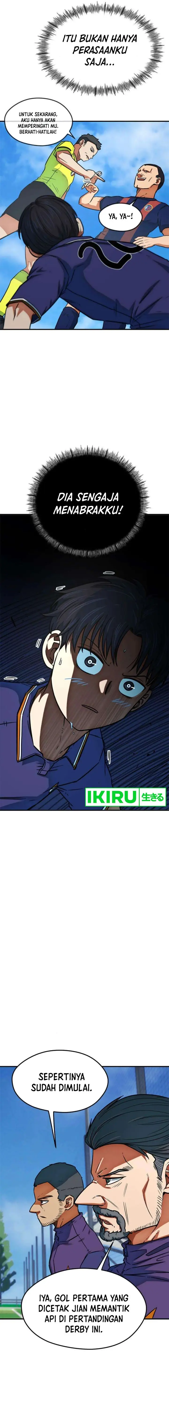 image-komik-im-being-misunderstood-as-a-soccer-genius-chapter-18-23/26