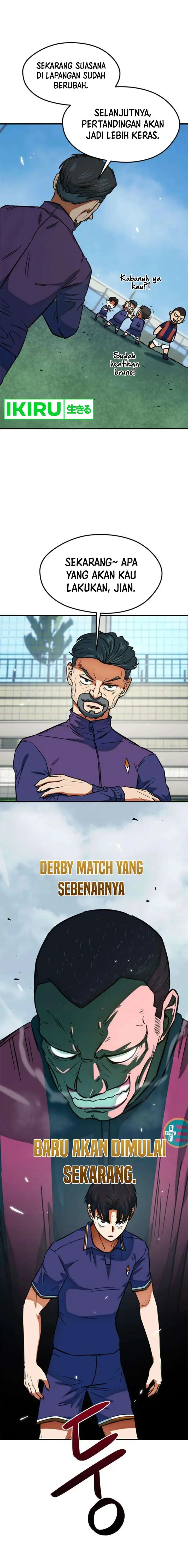 image-komik-im-being-misunderstood-as-a-soccer-genius-chapter-18-24/26