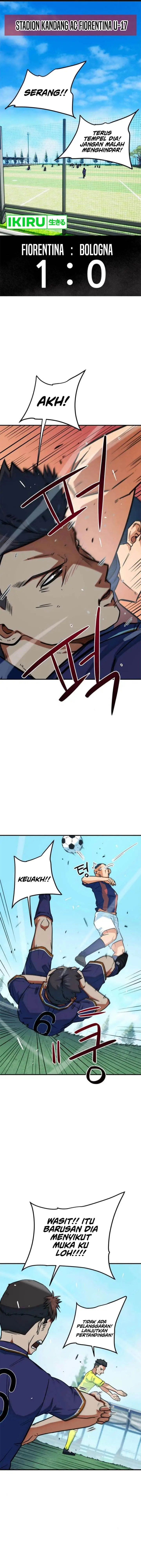 image-komik-im-being-misunderstood-as-a-soccer-genius-chapter-19-1/23