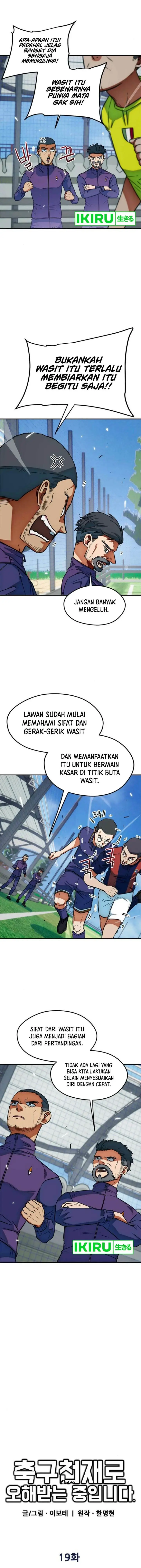 image-komik-im-being-misunderstood-as-a-soccer-genius-chapter-19-2/23