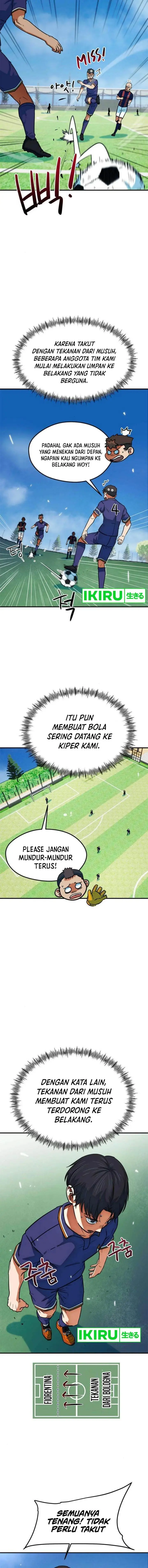 image-komik-im-being-misunderstood-as-a-soccer-genius-chapter-19-4/23