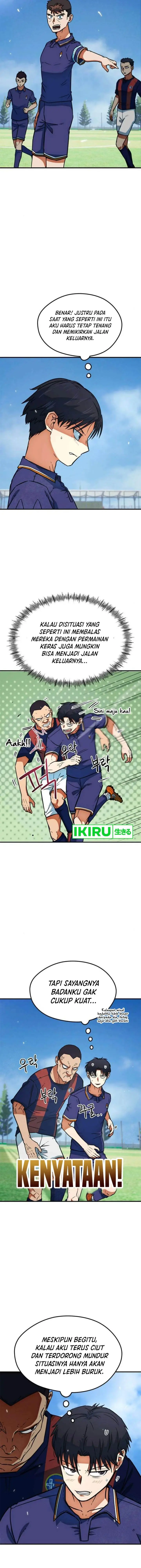 image-komik-im-being-misunderstood-as-a-soccer-genius-chapter-19-5/23