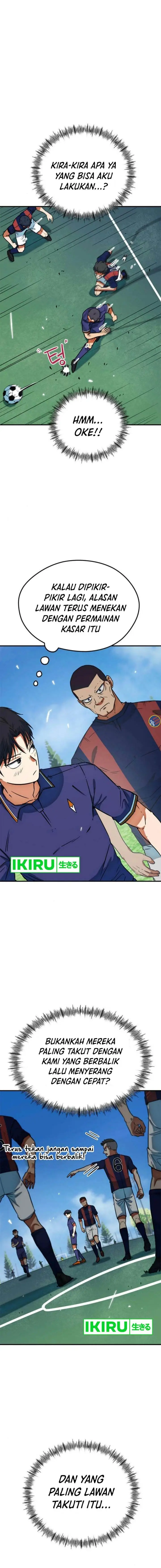 image-komik-im-being-misunderstood-as-a-soccer-genius-chapter-19-6/23