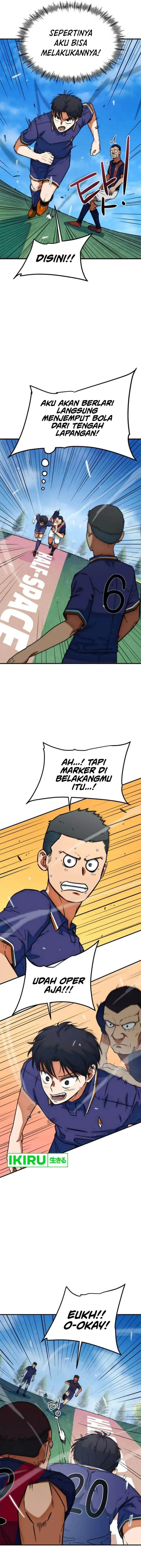 image-komik-im-being-misunderstood-as-a-soccer-genius-chapter-19-7/23