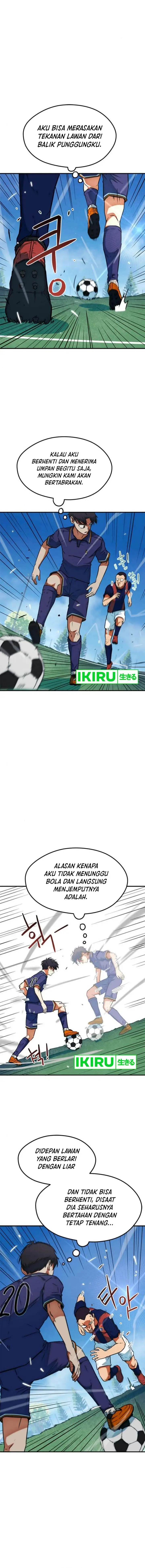 image-komik-im-being-misunderstood-as-a-soccer-genius-chapter-19-8/23