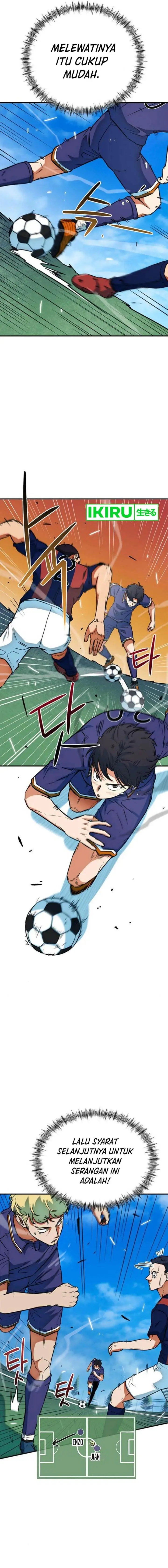 image-komik-im-being-misunderstood-as-a-soccer-genius-chapter-19-9/23