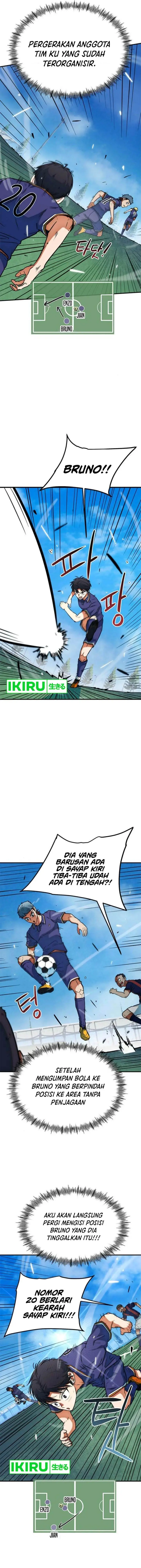image-komik-im-being-misunderstood-as-a-soccer-genius-chapter-19-10/23