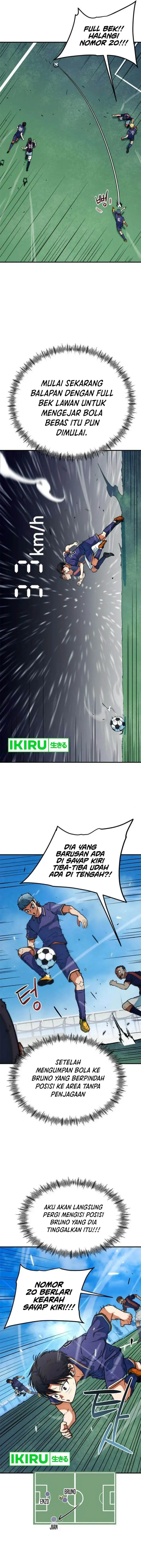 image-komik-im-being-misunderstood-as-a-soccer-genius-chapter-19-12/23