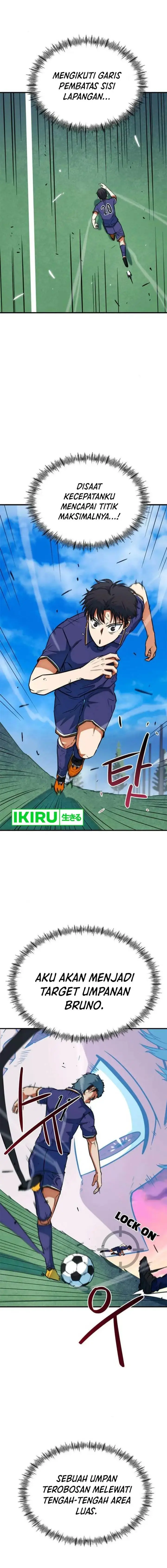 image-komik-im-being-misunderstood-as-a-soccer-genius-chapter-19-13/23