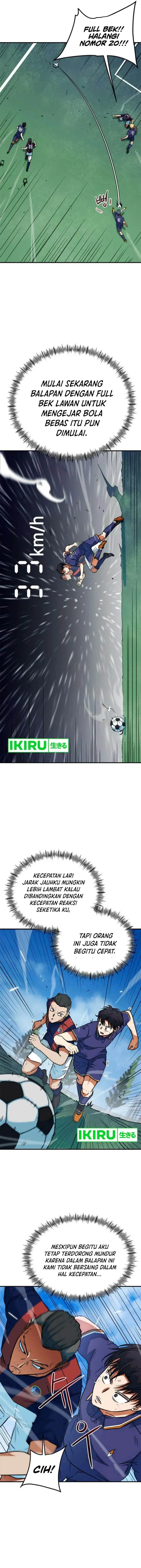 image-komik-im-being-misunderstood-as-a-soccer-genius-chapter-19-14/23