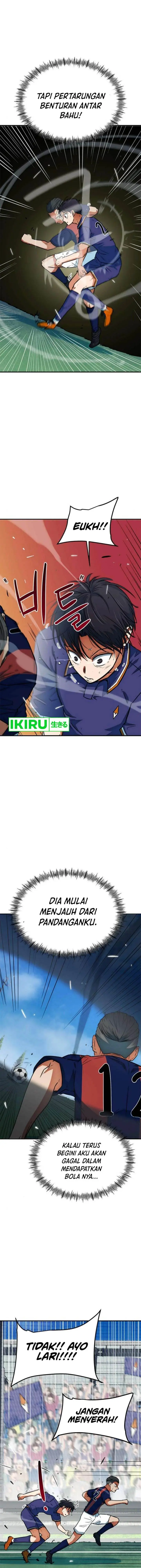 image-komik-im-being-misunderstood-as-a-soccer-genius-chapter-19-15/23