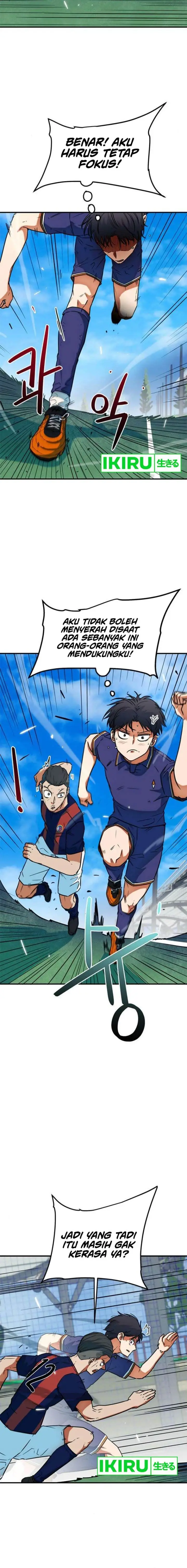 image-komik-im-being-misunderstood-as-a-soccer-genius-chapter-19-16/23