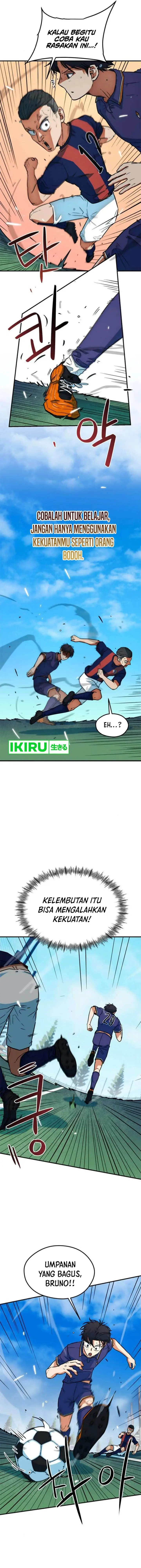 image-komik-im-being-misunderstood-as-a-soccer-genius-chapter-19-17/23