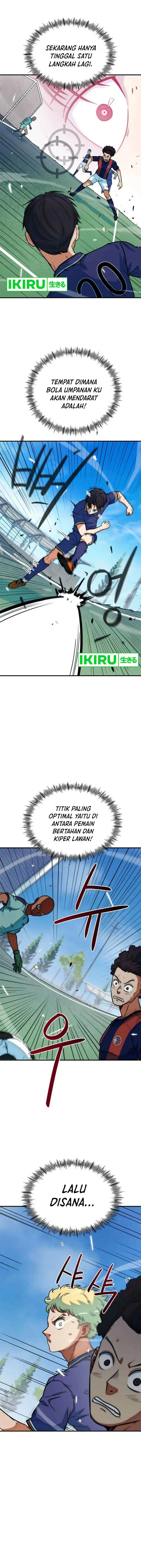 image-komik-im-being-misunderstood-as-a-soccer-genius-chapter-19-18/23