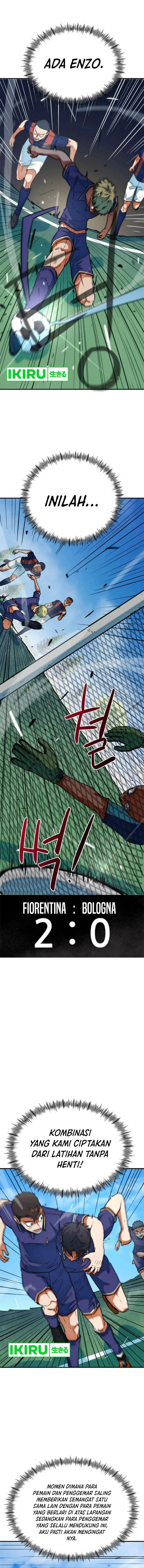 image-komik-im-being-misunderstood-as-a-soccer-genius-chapter-19-19/23