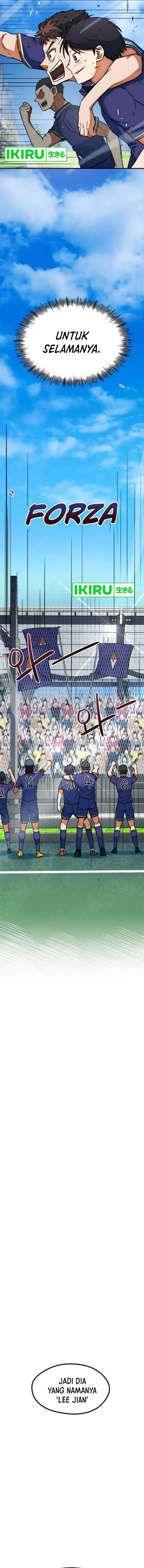 image-komik-im-being-misunderstood-as-a-soccer-genius-chapter-19-20/23